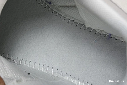 The Travis Cut Scott Jordan Check x 0801